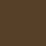 Color chip JIS4YBZ7ZHH54Q