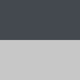 Color chip ARW5YBZ7ZHH69I