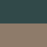 Color chip ARW5YBZ7ZHH69I