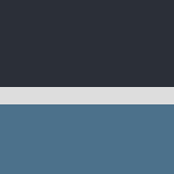 Color chip ARW5YBZ7ZHH69I