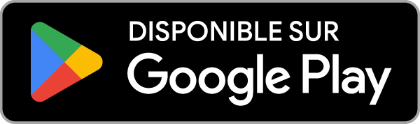Google Playstore