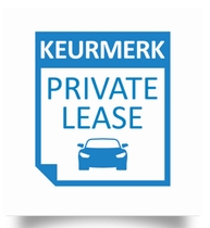 Private Lease Keurmerk
